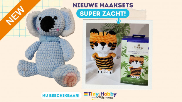 Handig om mee te nemen op reis!