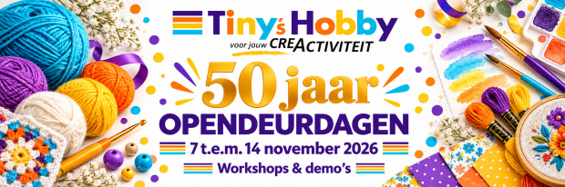OPEN-CREACTIEF-DAGEN